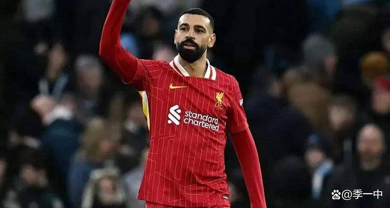 爱游戏官网-德布劳内巅峰对决，萨拉赫与50激战瑞士队分钟，出色防守胜负难料！