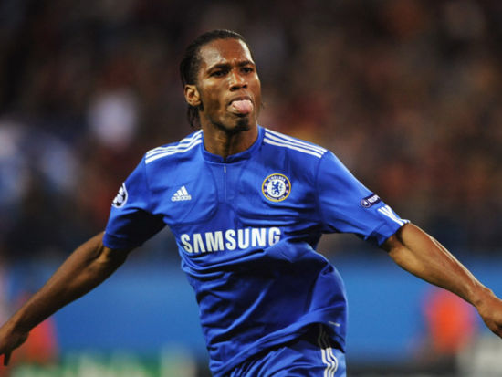 爱游戏在线-德罗巴遭遇十五连败，美国队教练面临压力！的简单介绍