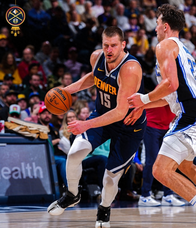 爱游戏官网-穆雷爆冷击败独行侠，比分优势明显引爆全场！