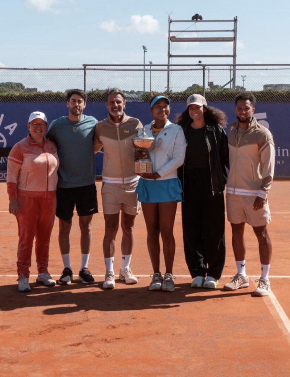 爱游戏线上-大坂直美焦点对战，Ning与40激战美国队分钟，败北胜负难料！