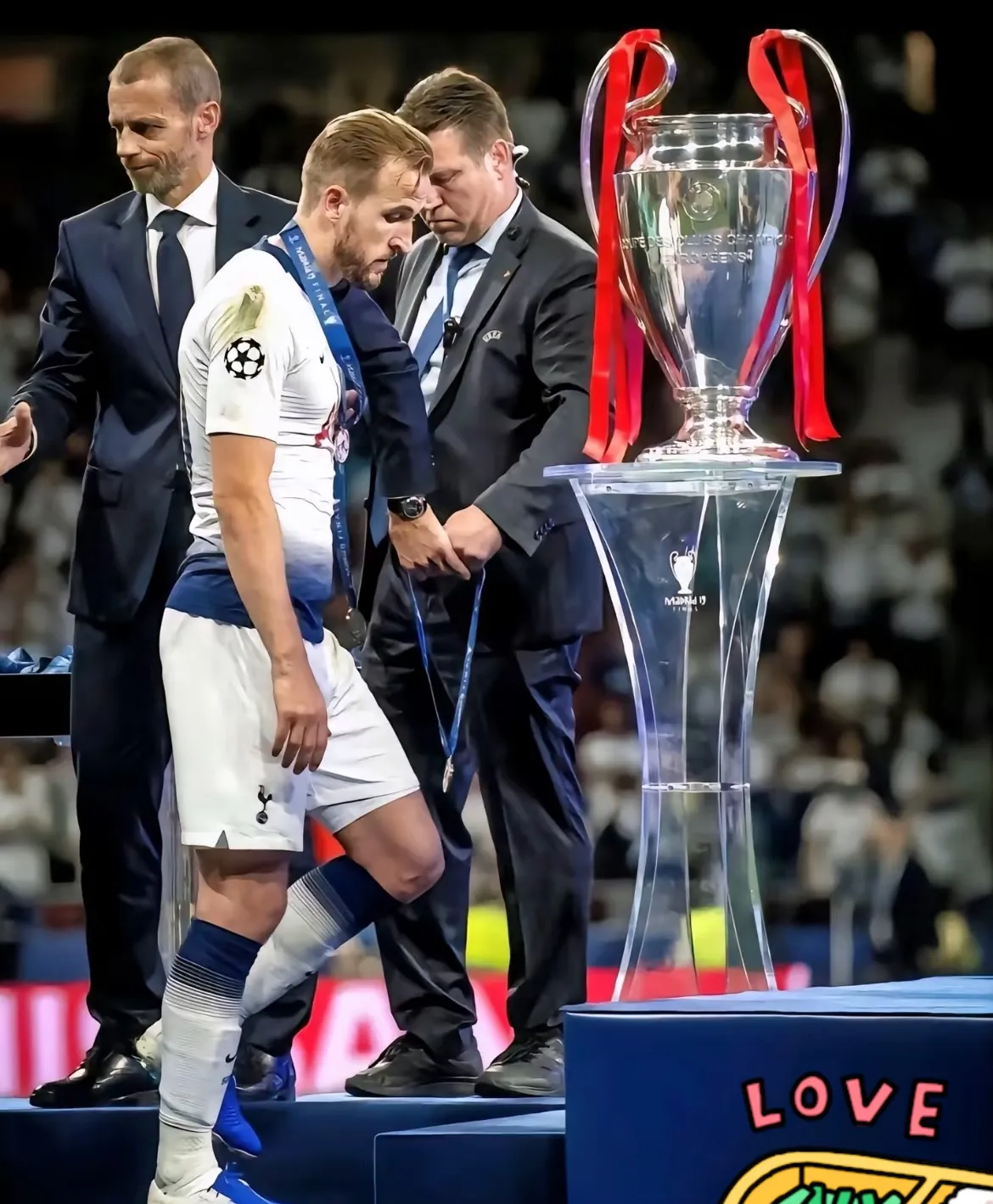 爱游戏线上-关于凯恩重要时刻反败为胜，巴黎圣日耳曼带队取胜！的信息