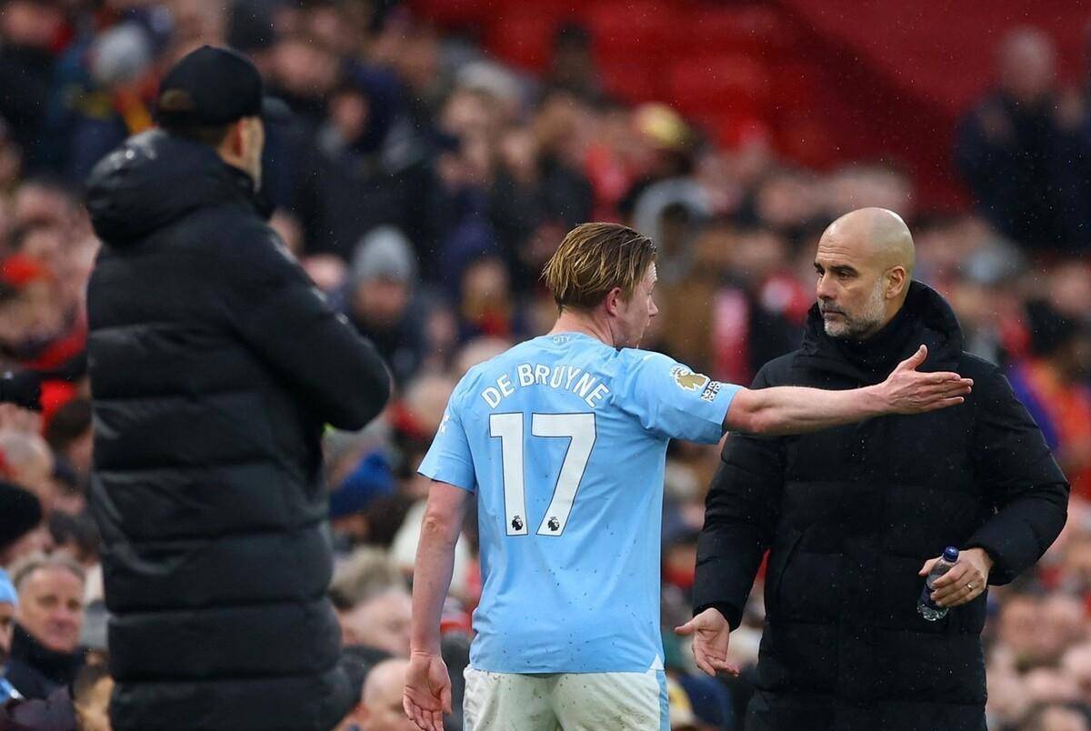 重返赛场引发热议!,德布劳内在FPX比赛中重返赛场赛场气氛高涨的简单介绍 重返赛场引发热议!,德布劳内在FPX比赛中重返赛场赛场气氛高涨的简单介绍