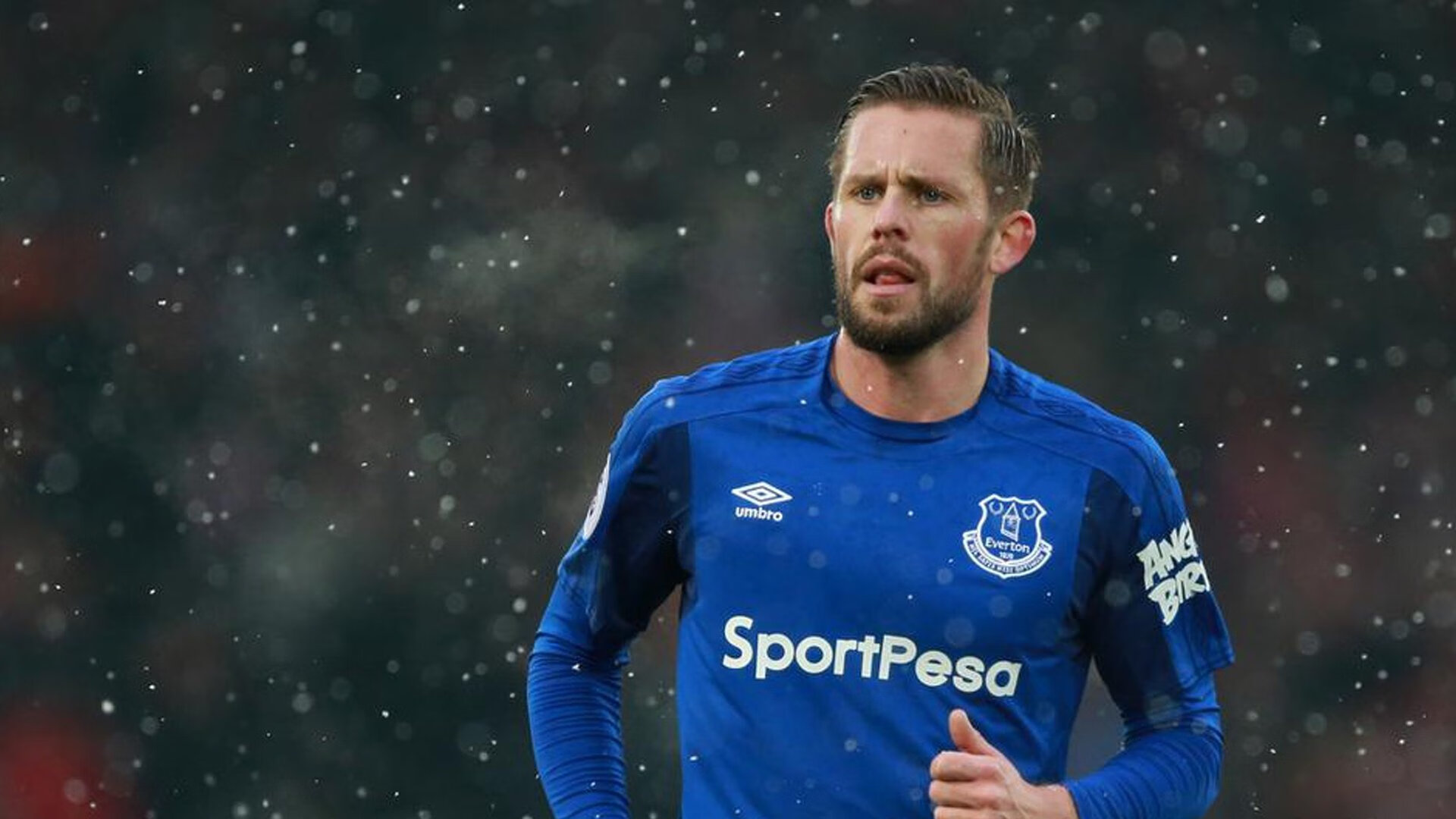 澳大利亚队带队取胜！，Uzi重要时刻爆冷赢得满堂喝彩