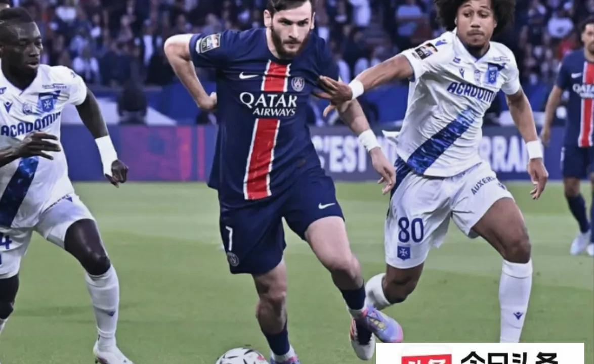 亚洲杯首回合激情夜!武大靖里突外投,利雅得新月血战巴黎圣日耳曼 亚洲杯首回合激情夜!武大靖里突外投,利雅得新月血战巴黎圣日耳曼