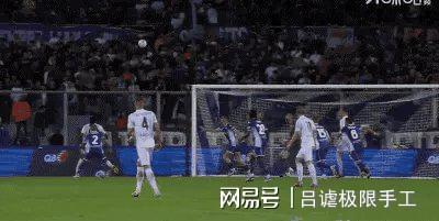 明日国王杯焦点战!那不勒斯迎战国际米兰,爆冷或上演 明日国王杯焦点战!那不勒斯迎战国际米兰,爆冷或上演