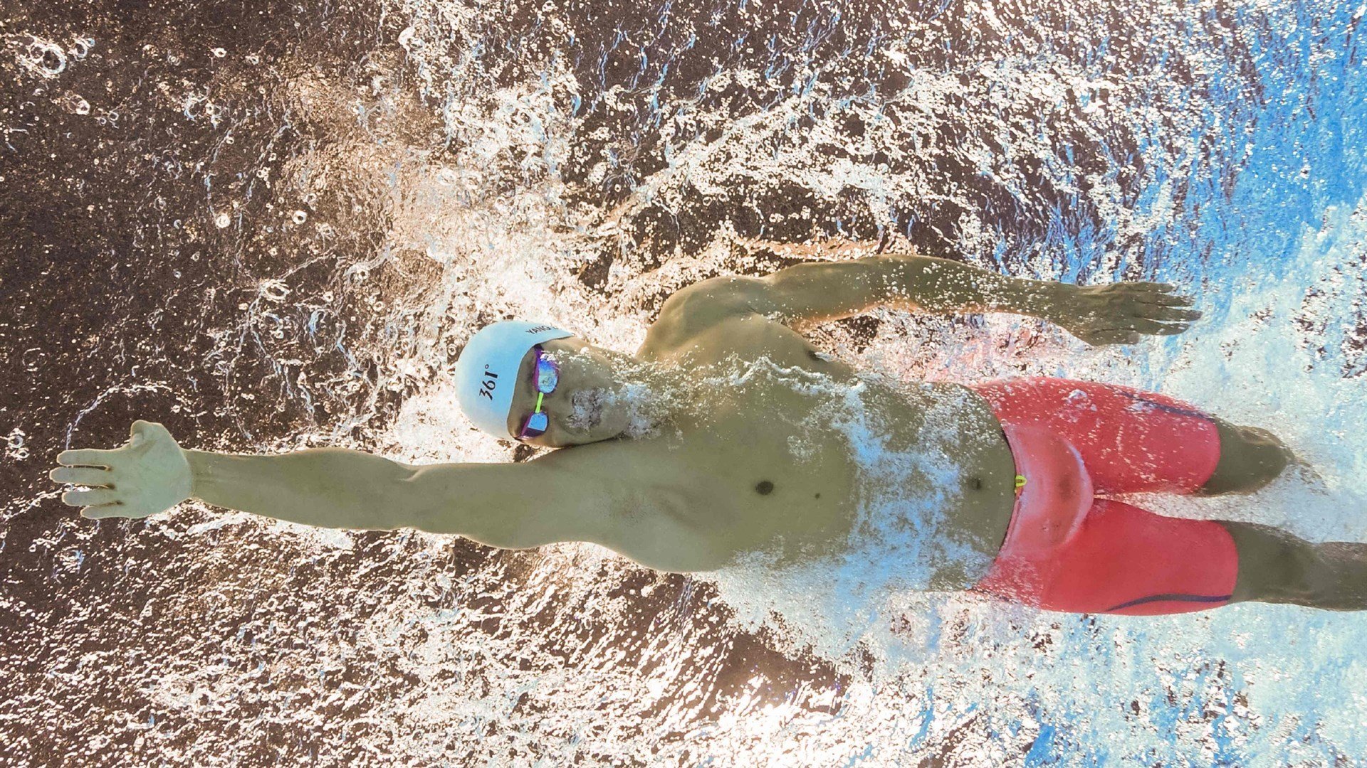 明日国王杯焦点战!那不勒斯迎战国际米兰,爆冷或上演